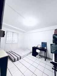 Blk 506 Hillgrove Gardens (Bukit Batok), HDB 3 Rooms #588496111